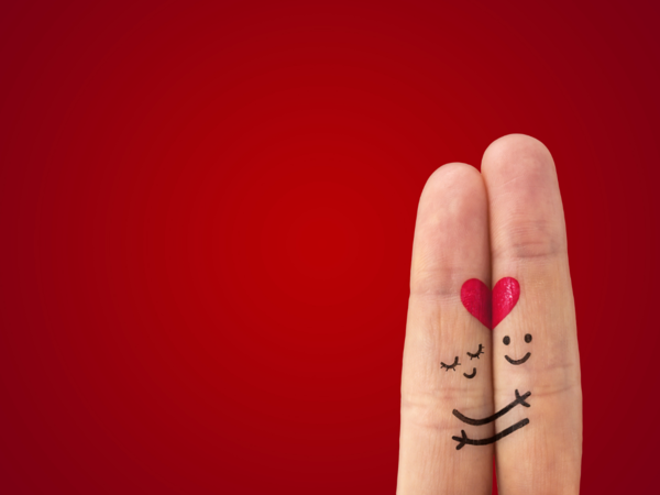 Happy Valentines Day 2020: Images, Wishes, Messages, Quotes