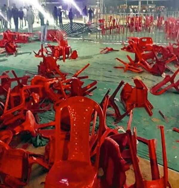 chairs-x499