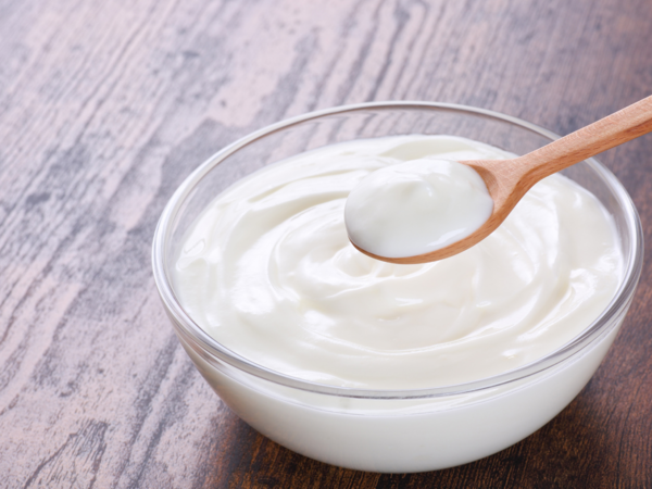 3 Home remedies for healthy and glowing skin | - Times of India