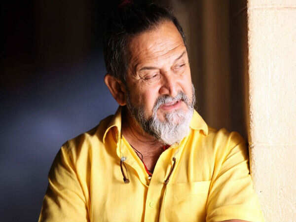 Mahesh-Manjrekar