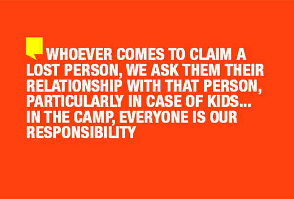 Blurb-1