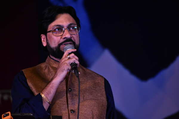 SJ- MANOMAY BHATTACHARYA