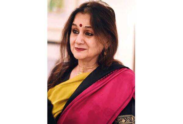 24-Nalini-Singh