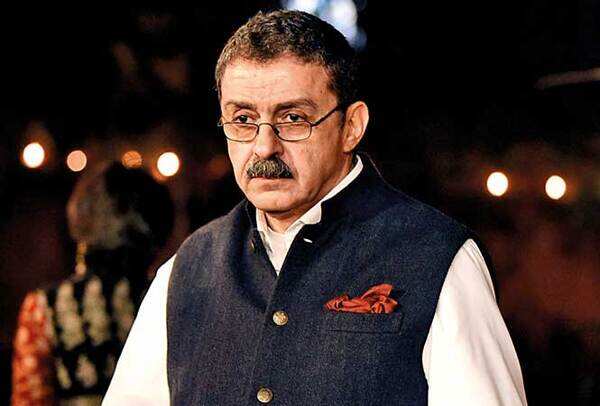 43-Turkish-ambassador-to-India-Sakir-Ozkan-Torunlar