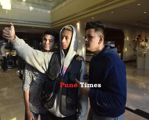 PT_Jaden (1)