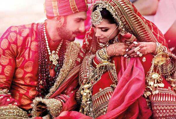 Ranveer-&-Deepika-(1)
