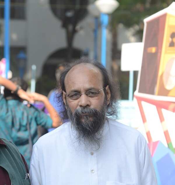Joy Goswami (2)