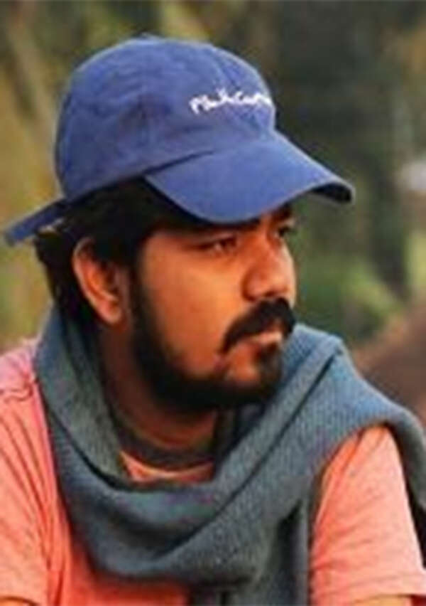 Killa Movie Review {4/5}: Critic Review of Killa by Times of India