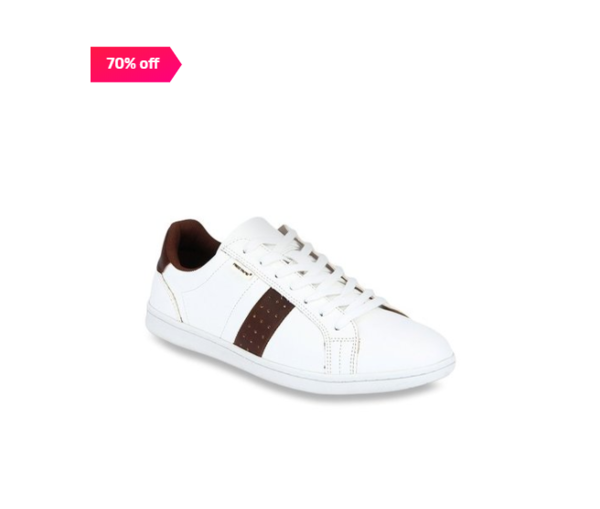 Tata cliq offers on sale shoes