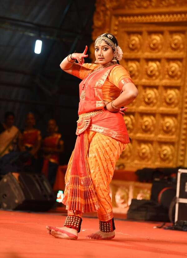 Anumol (2)