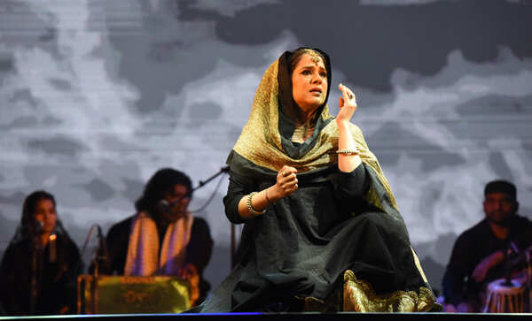 jkk_manjari chaturvedi (17)