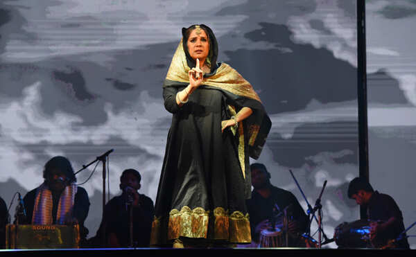 jkk_manjari chaturvedi (12)