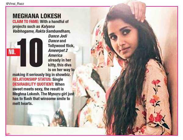 pg2-most10