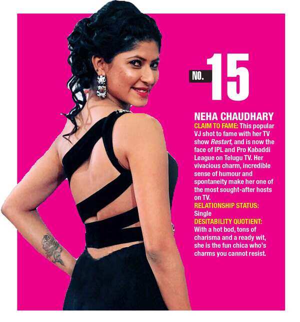 pg2-most15