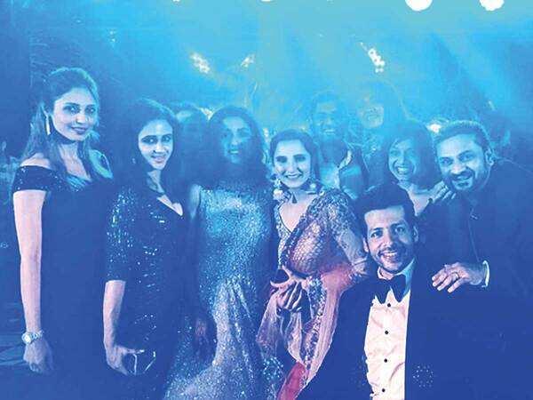 HT19NEETIMOHANSANYA