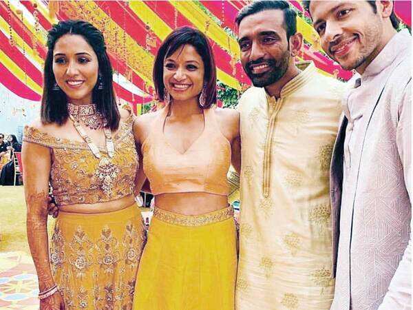 HT19NEETI2