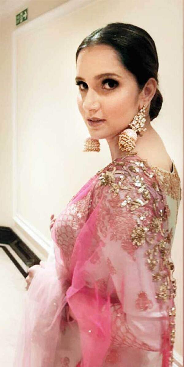 HT19NEETI4