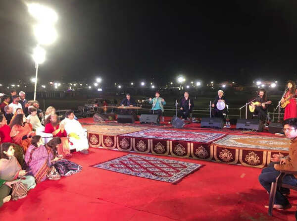 kumbh3_ED