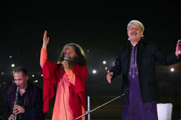 kumbh4_ED