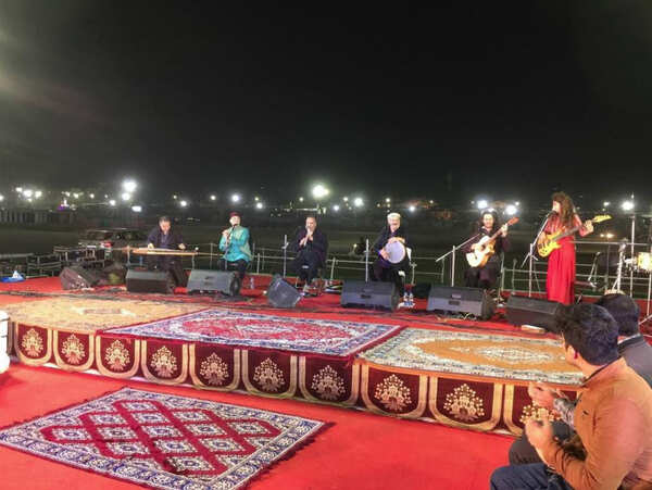 kumbh5_ED
