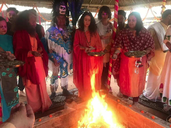 kumbh7_ED