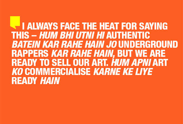 quote1