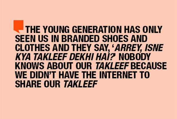 quote2