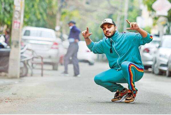 RAN_7709-Raftaar