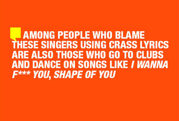 quote3