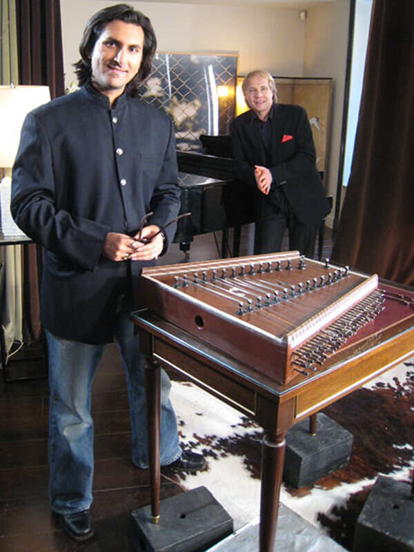 Rahul-and-Richard-(4)