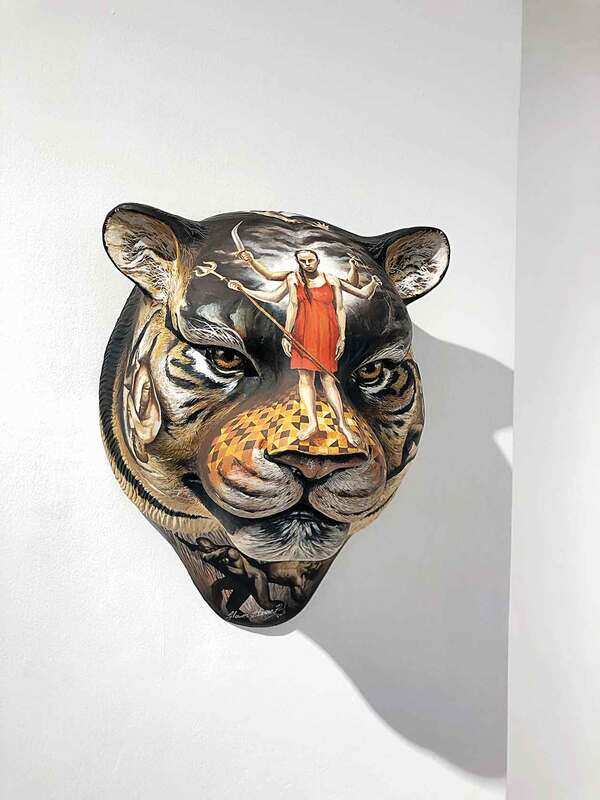 pg2-tiger1
