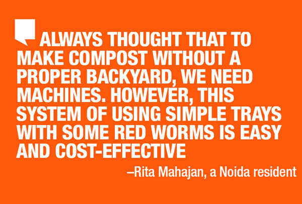 Quote-4