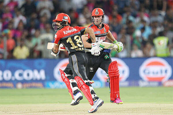 RCB2