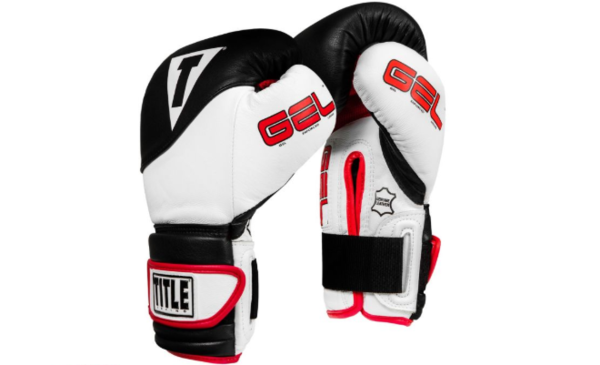 2019 best sales boxing gloves