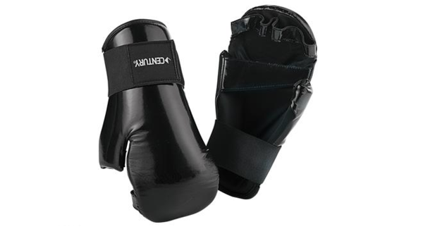 Century Kize Sparring Gloves