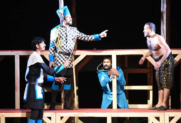 play_Gajab kahaani (12)