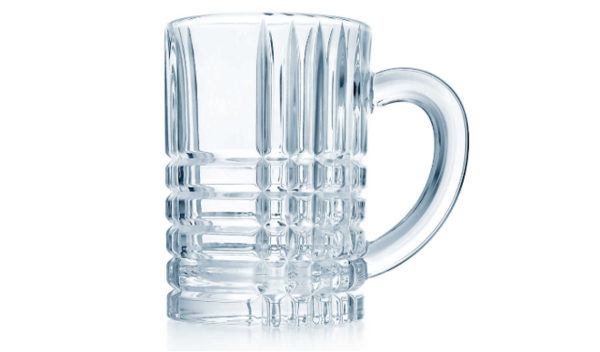 Beer Glasses: Fancy beer mugs and glasses for a phenomenal