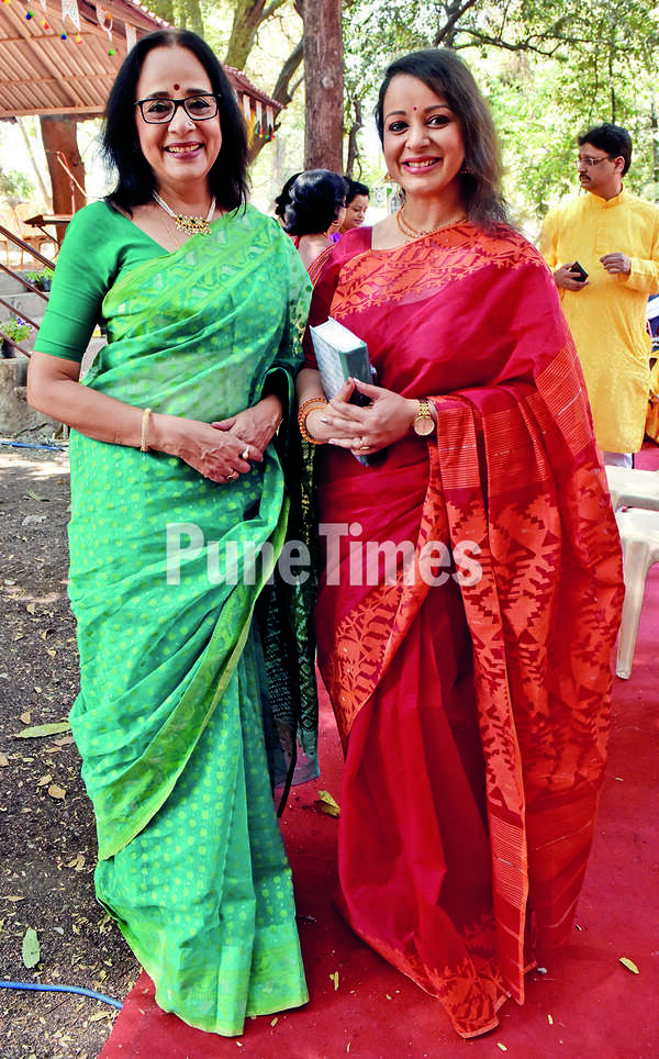 saswati_and_shreya_01