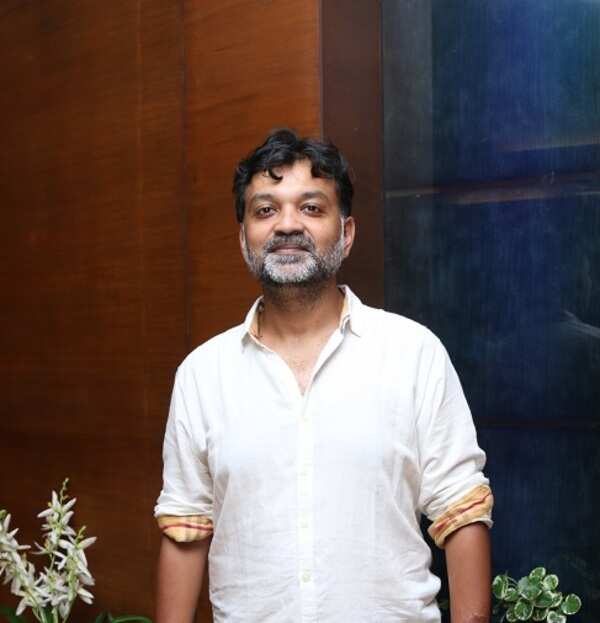 Srijit Mukherji (2)