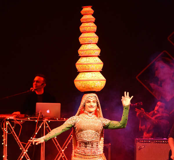 ram sampath_music at jkk (5) - Copy