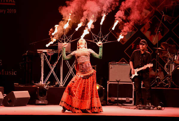 ram sampath_music at jkk (8)