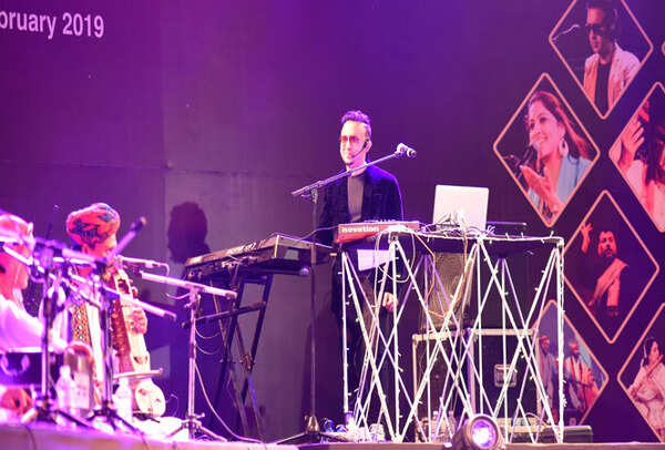 ram sampath_music at jkk (16)
