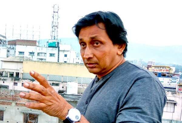 Director_Simbit_Mohanty - Copy