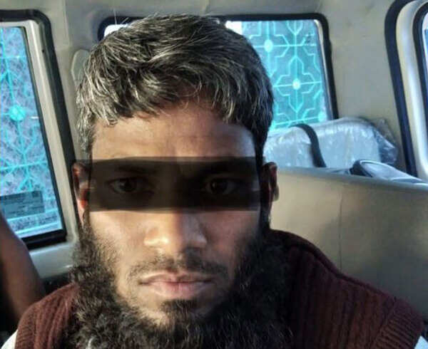 terror1