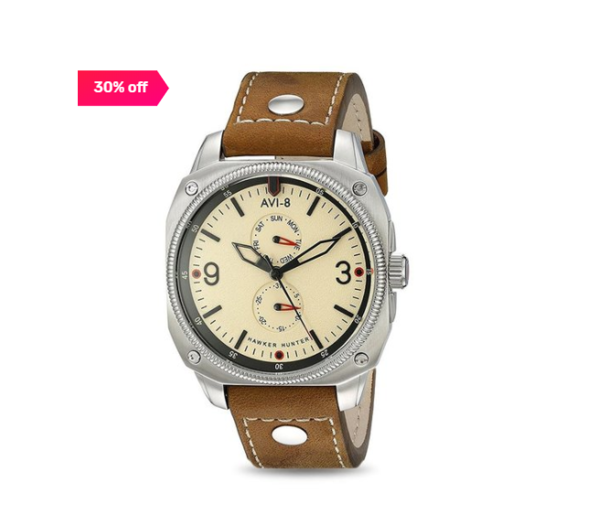 Buy Titan 2656WL01 Karishma Analog Watch for Women at Best Price @ Tata CLiQ