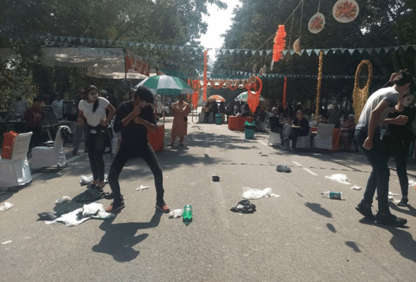 IMG-20190224-WA0019