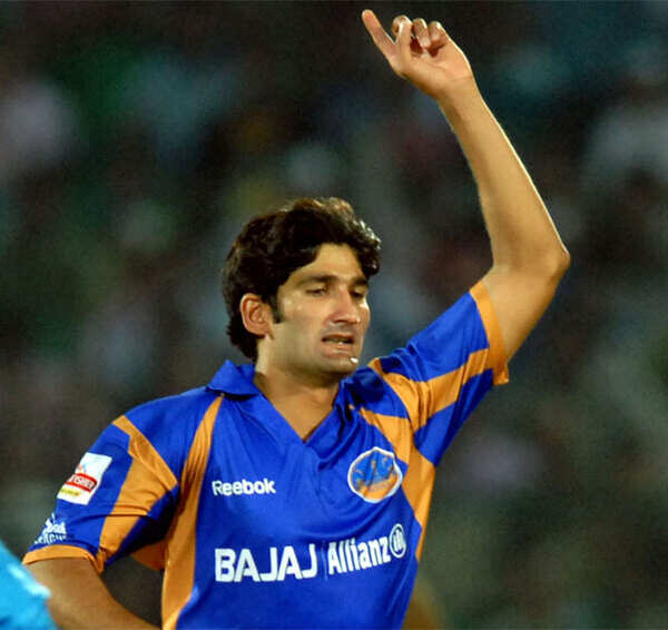 Sohail-Tanvir