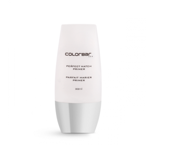 What Is Primer: Face Primers: Say no to makeup blunders | Best Products ...