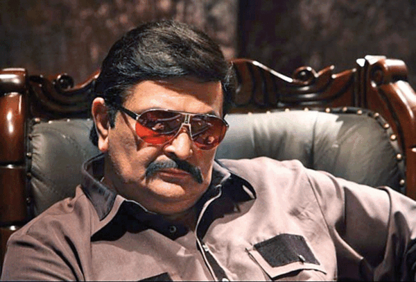 P1-D-Day2-RISHIKAPOOR