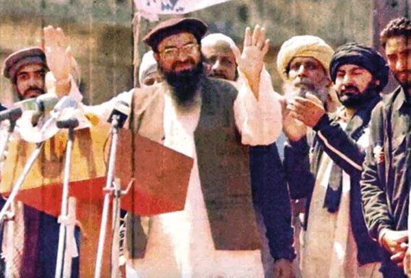 Shahnawaz-Pradhan-in-Phantom